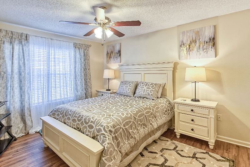 Furnished Finder property 352964_1 photo 27