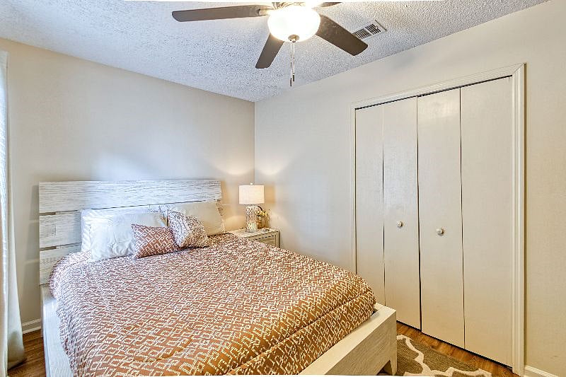 Furnished Finder property 352964_1 photo 15