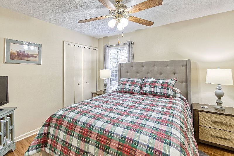 Furnished Finder property 352964_1 photo 19