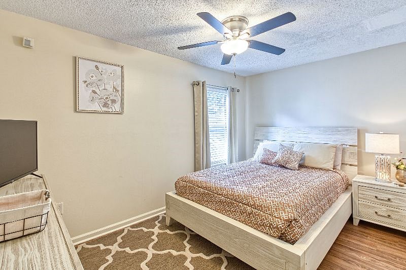 Furnished Finder property 352964_1 photo 16