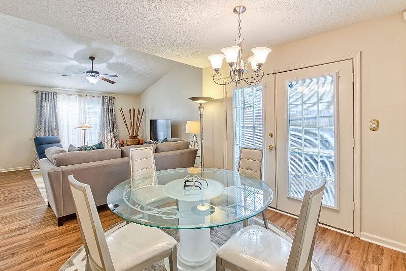 Furnished Finder property 352964_1 photo 8