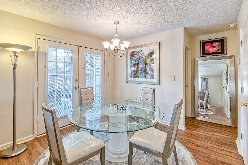 Furnished Finder property 352964_1 photo 7