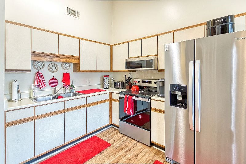 Furnished Finder property 352964_1 photo 13