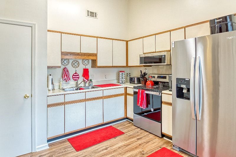 Furnished Finder property 352964_1 photo 11