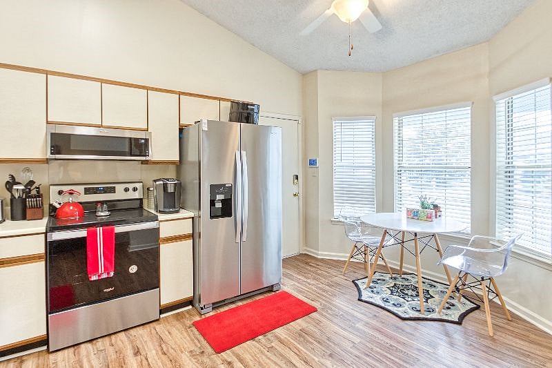 Furnished Finder property 352964_1 photo 12
