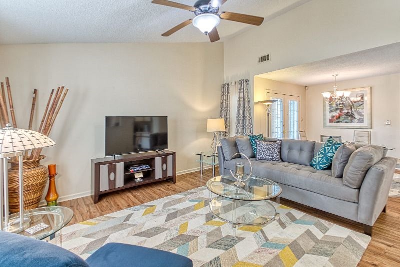 Furnished Finder property 352964_1 photo 3