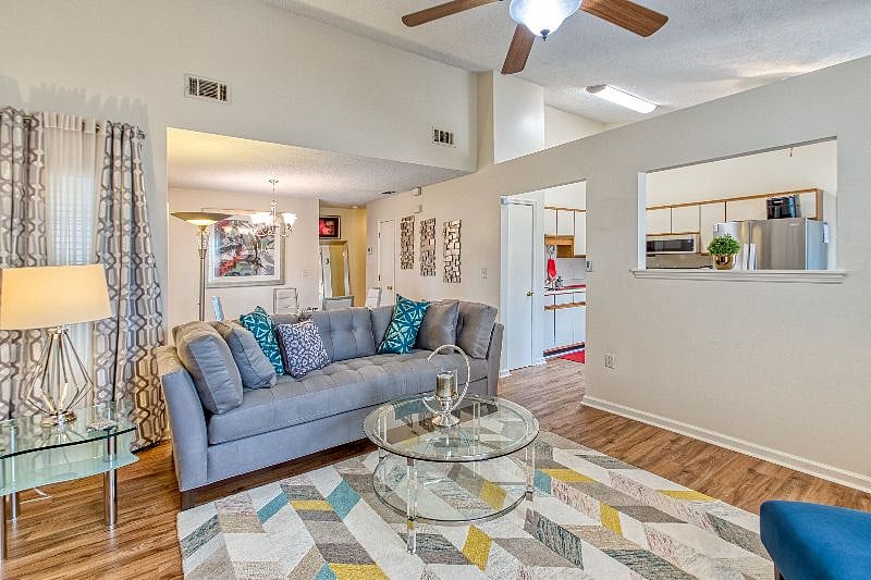 Furnished Finder property 352964_1 photo 4
