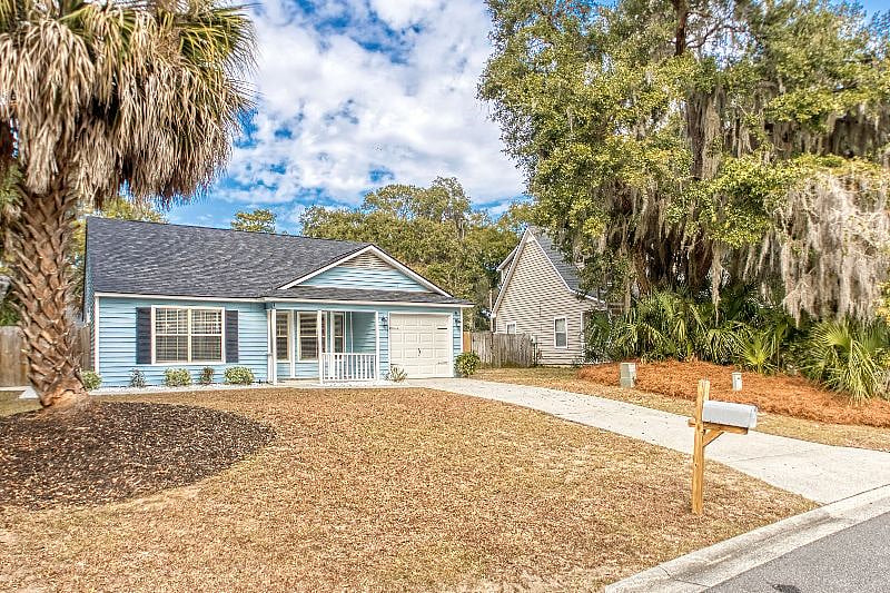 Furnished Finder property 352964_1 photo 36