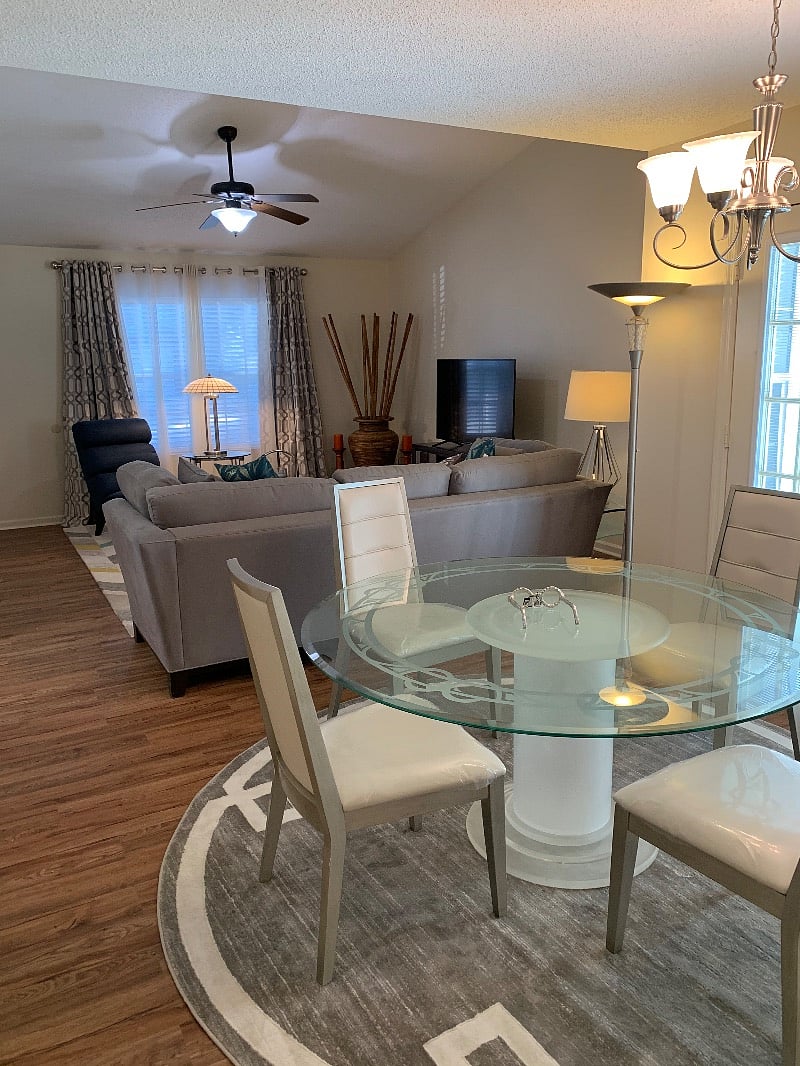 Furnished Finder property 352964_1 photo 9