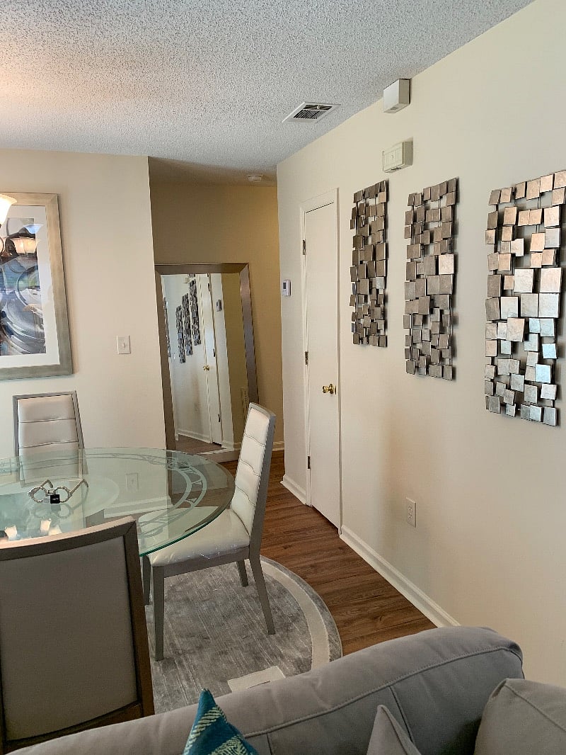 Furnished Finder property 352964_1 photo 10