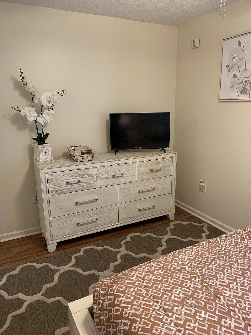 Furnished Finder property 352964_1 photo 17