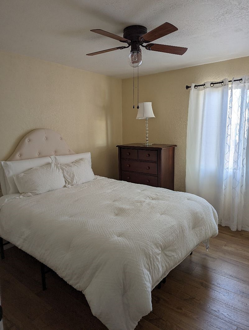 Furnished Finder property 352976_1 photo 13