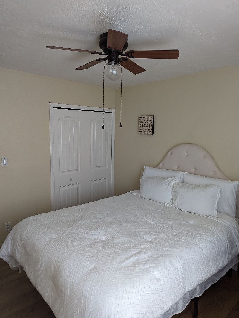 Furnished Finder property 352976_1 photo 14