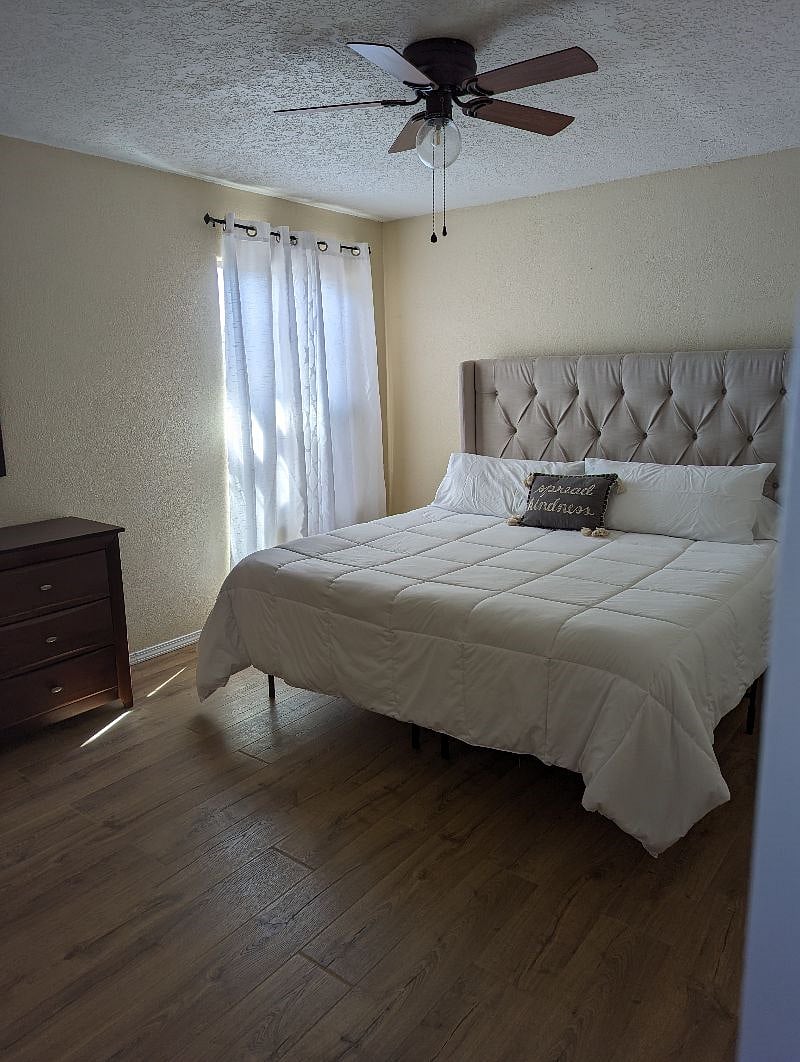 Furnished Finder property 352976_1 photo 15