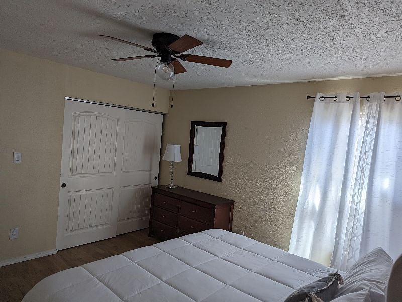 Furnished Finder property 352976_1 photo 16
