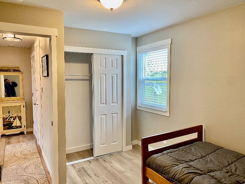Furnished Finder property 352988_1 photo 11