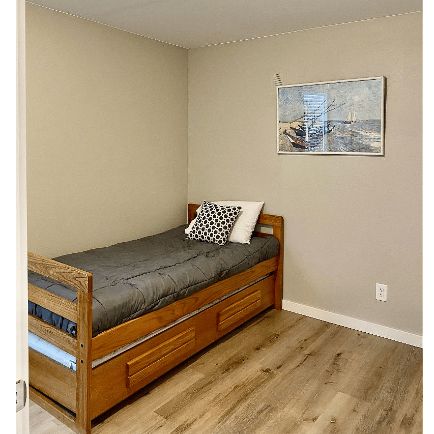 Furnished Finder property 352988_1 photo 10