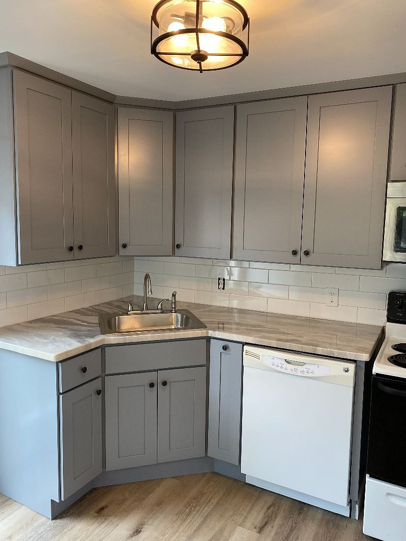 Furnished Finder property 352988_1 photo 4