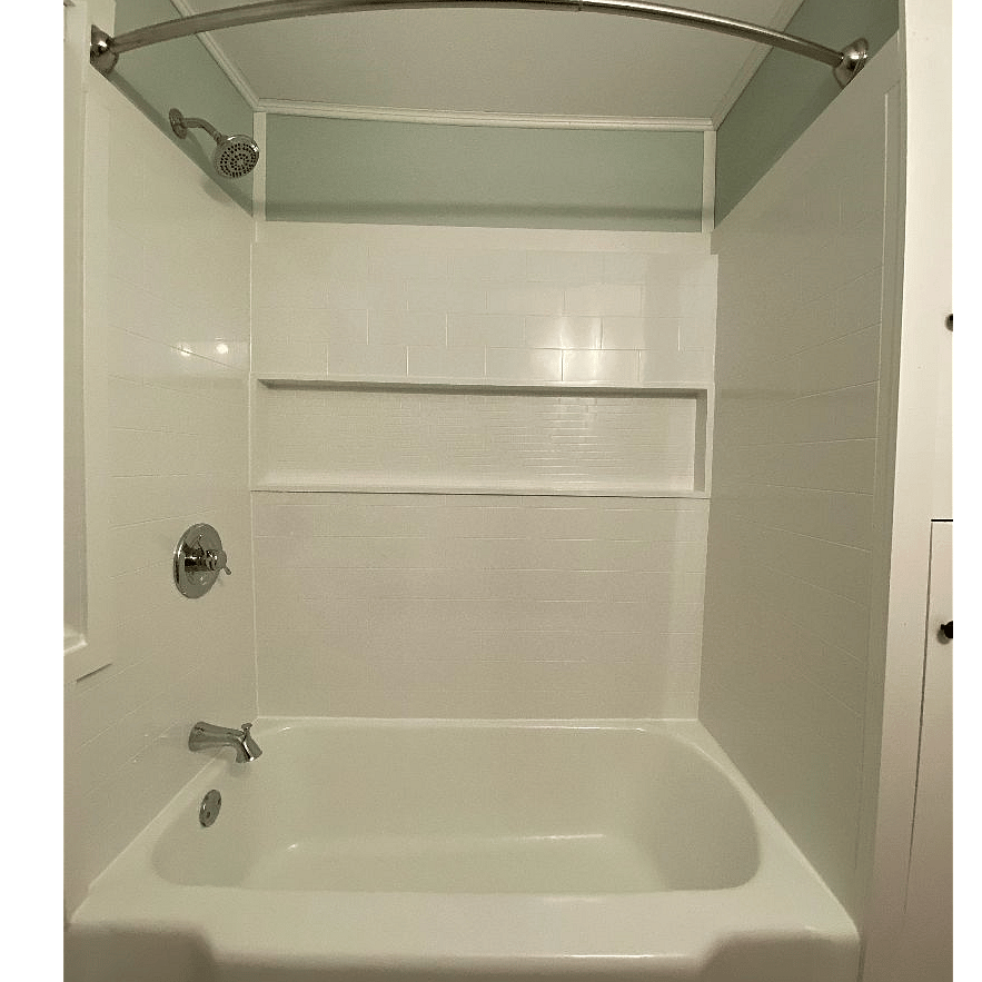 Furnished Finder property 352988_1 photo 8