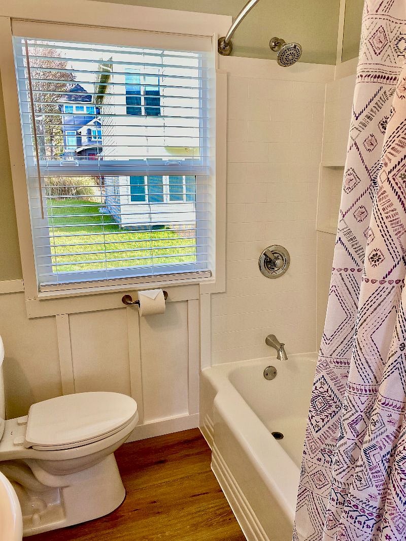 Furnished Finder property 352988_1 photo 9