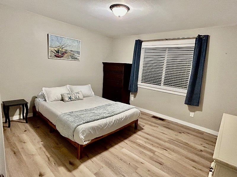 Furnished Finder property 352988_1 photo 12