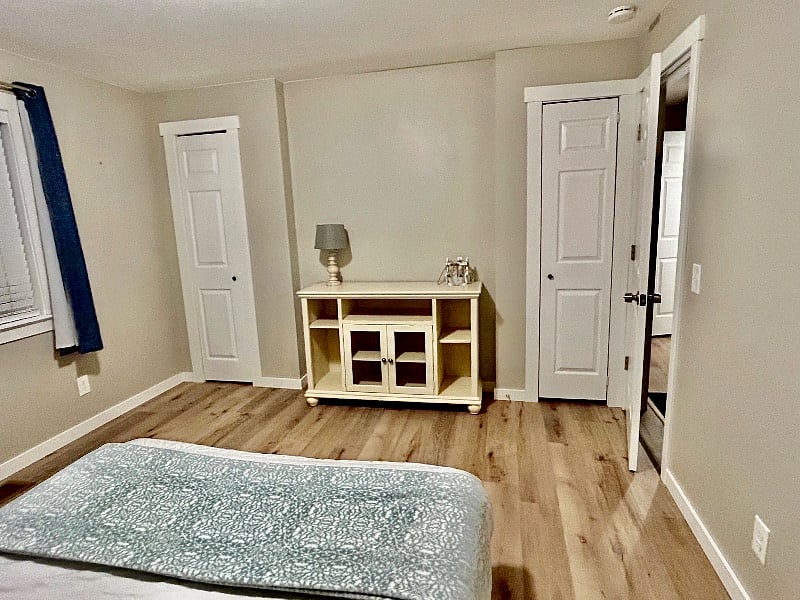 Furnished Finder property 352988_1 photo 13