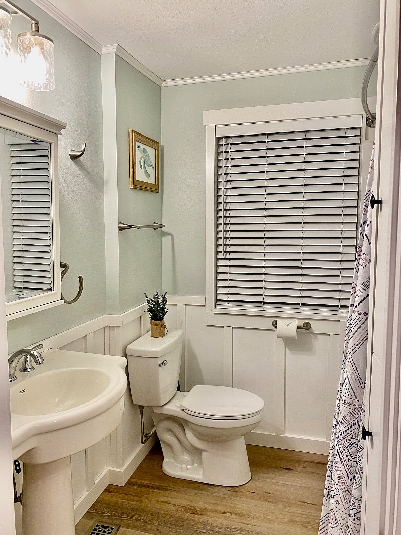 Furnished Finder property 352988_1 photo 6