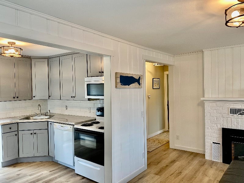Furnished Finder property 352988_1 photo 16