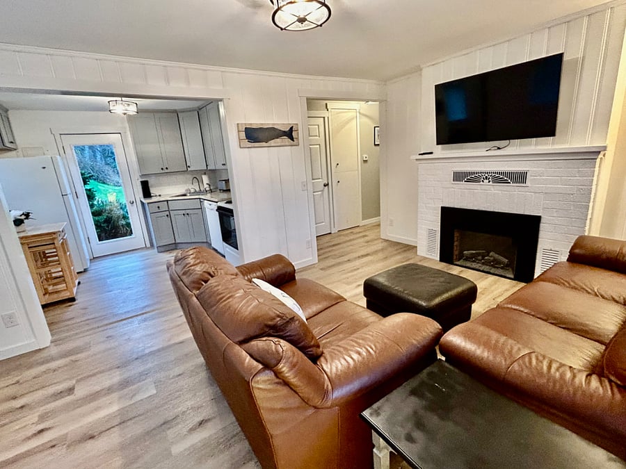 Furnished Finder property 352988_1 photo 1