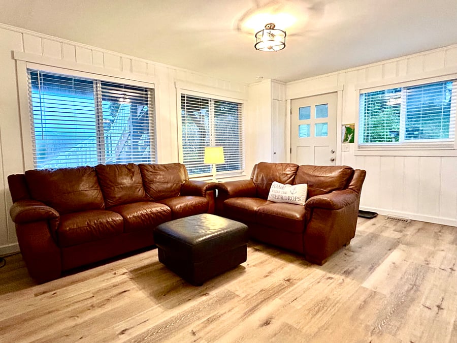 Furnished Finder property 352988_1 photo 2
