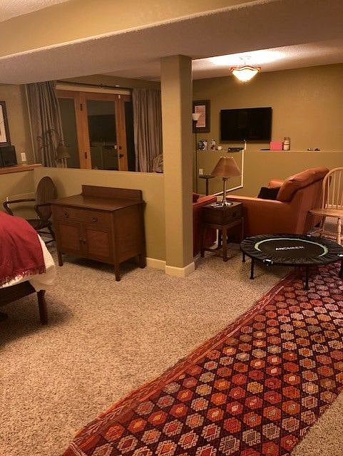 Furnished Finder property 352993_1 photo 3