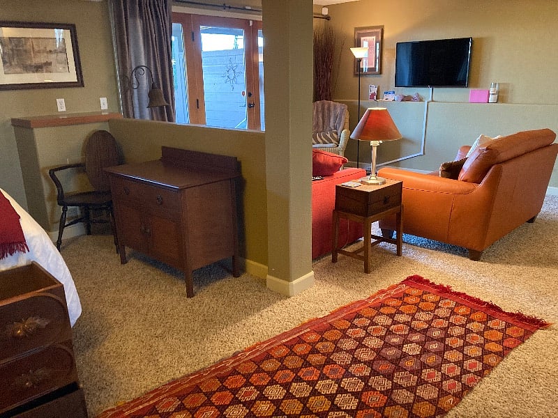 Furnished Finder property 352993_1 photo 5
