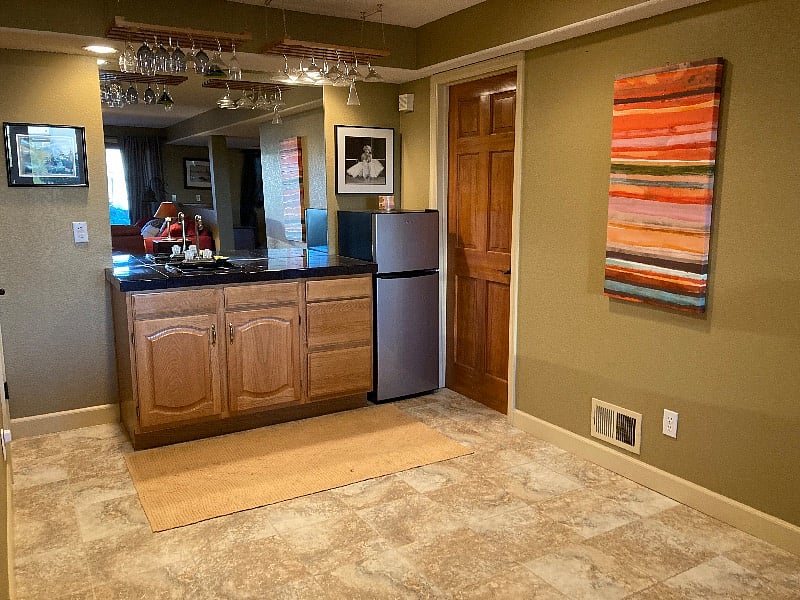 Furnished Finder property 352993_1 photo 6