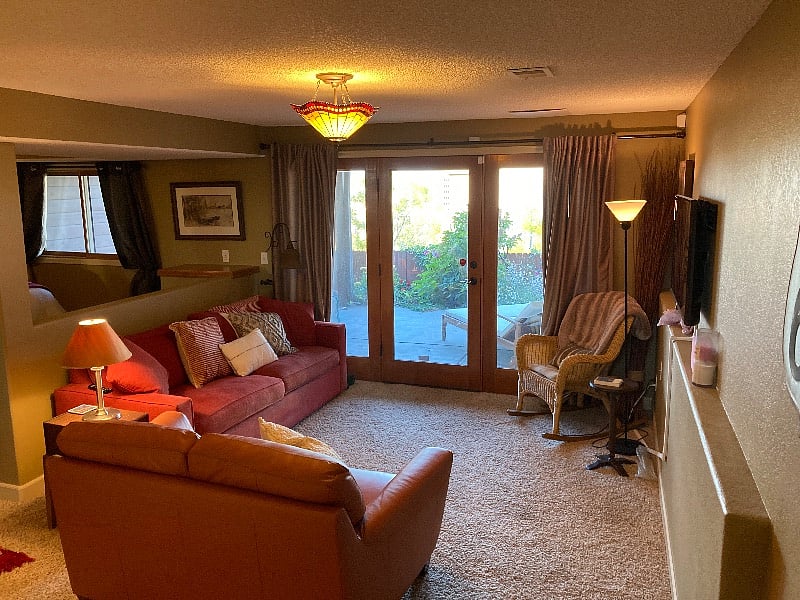 Furnished Finder property 352993_1 photo 7