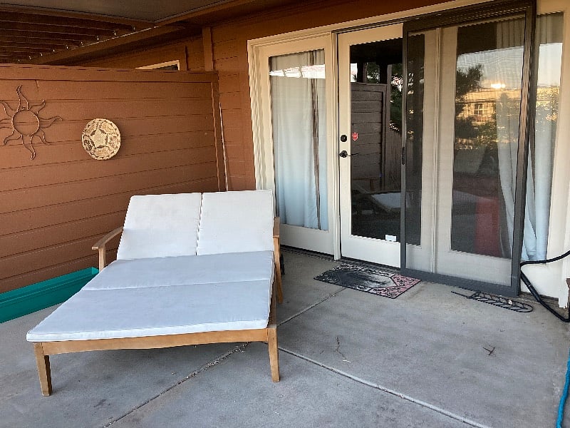 Furnished Finder property 352993_1 photo 9