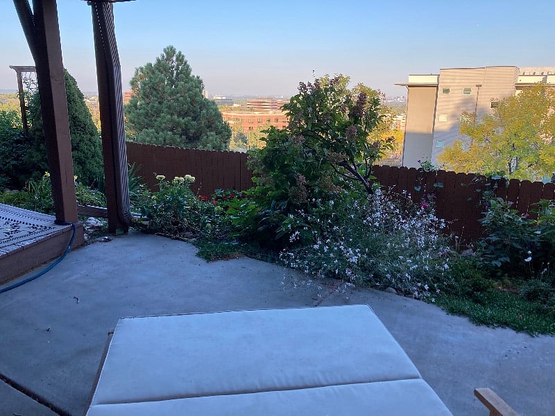 Furnished Finder property 352993_1 photo 12