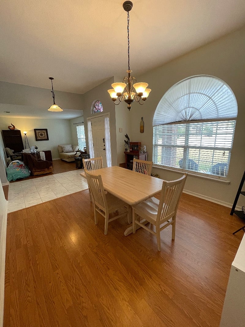 Furnished Finder property 352998_1 photo 5