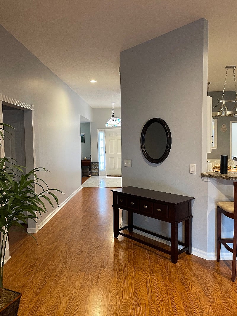 Furnished Finder property 352998_1 photo 4