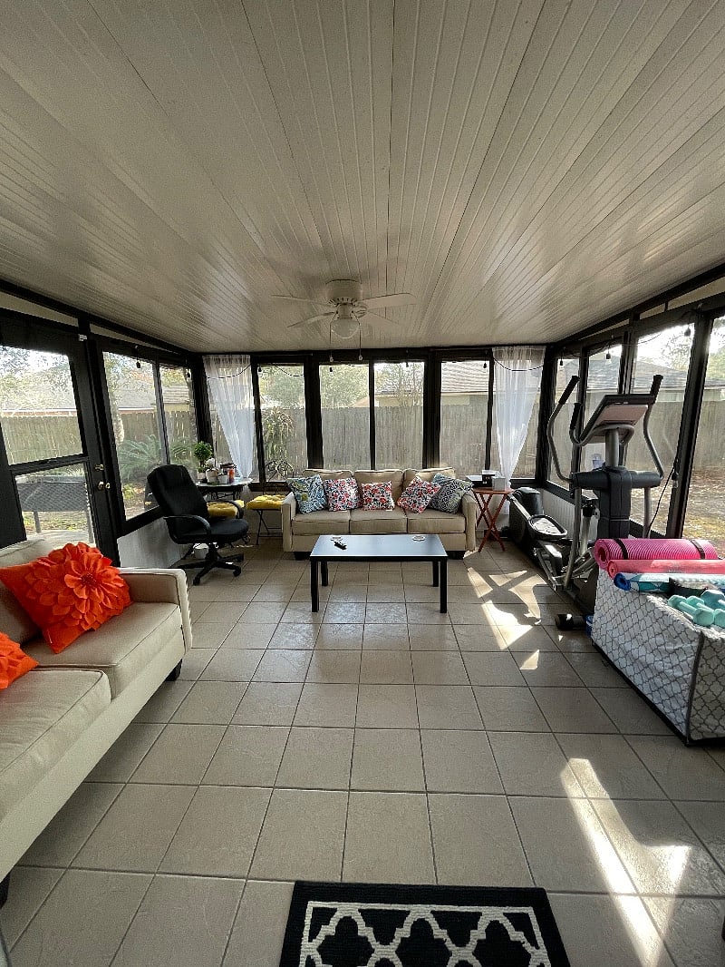 Furnished Finder property 352998_1 photo 8
