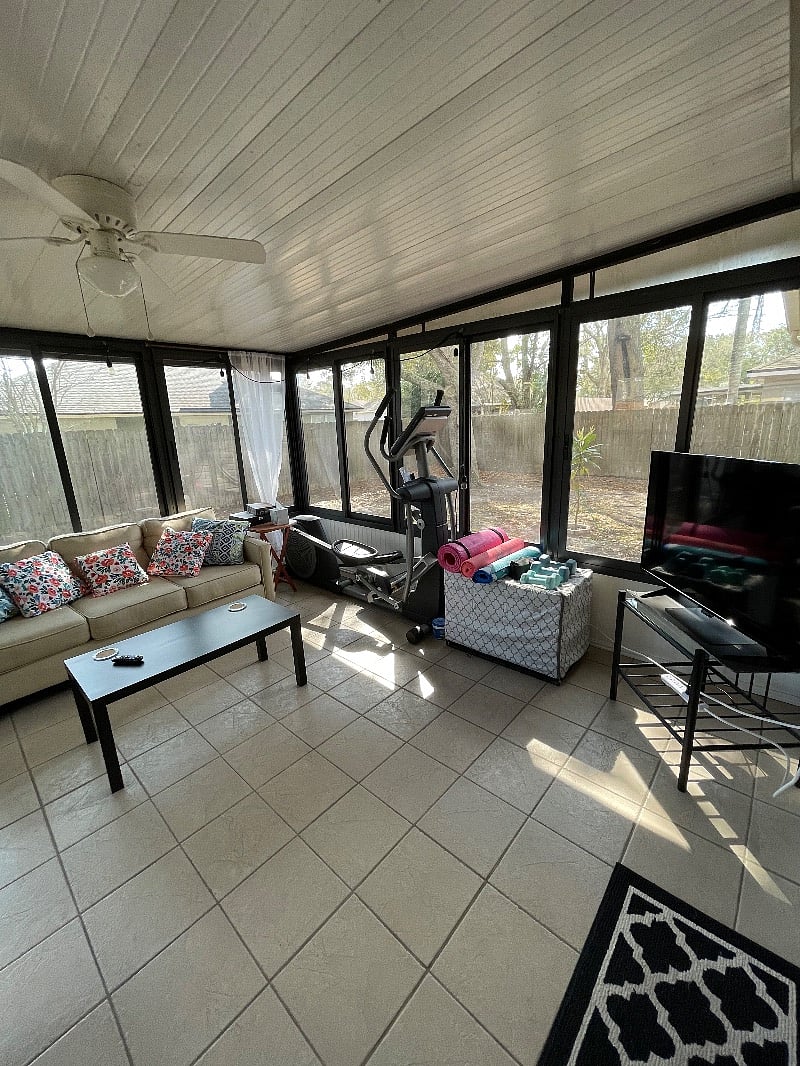 Furnished Finder property 352998_1 photo 9