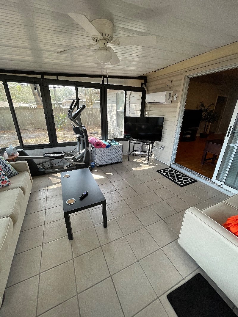 Furnished Finder property 352998_1 photo 10