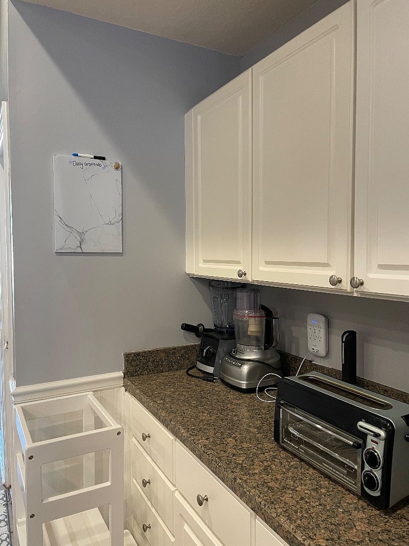Furnished Finder property 352998_1 photo 15