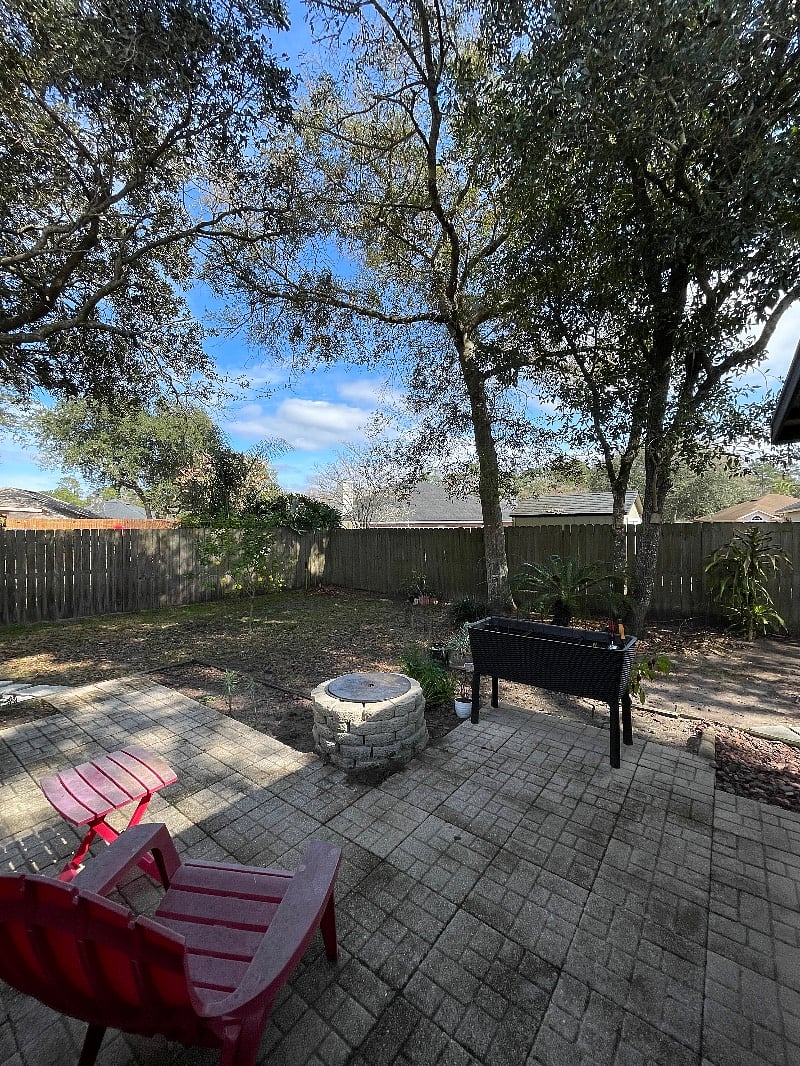 Furnished Finder property 352998_1 photo 17