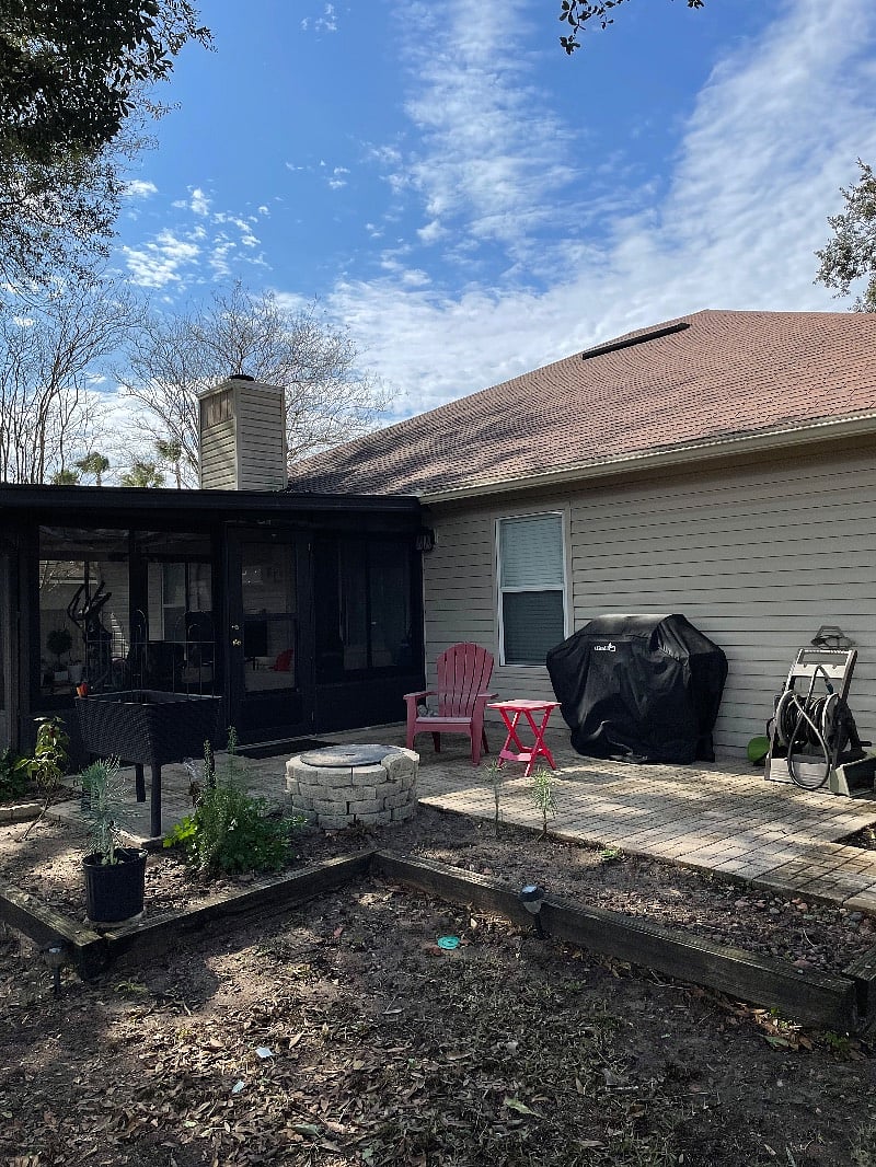 Furnished Finder property 352998_1 photo 16