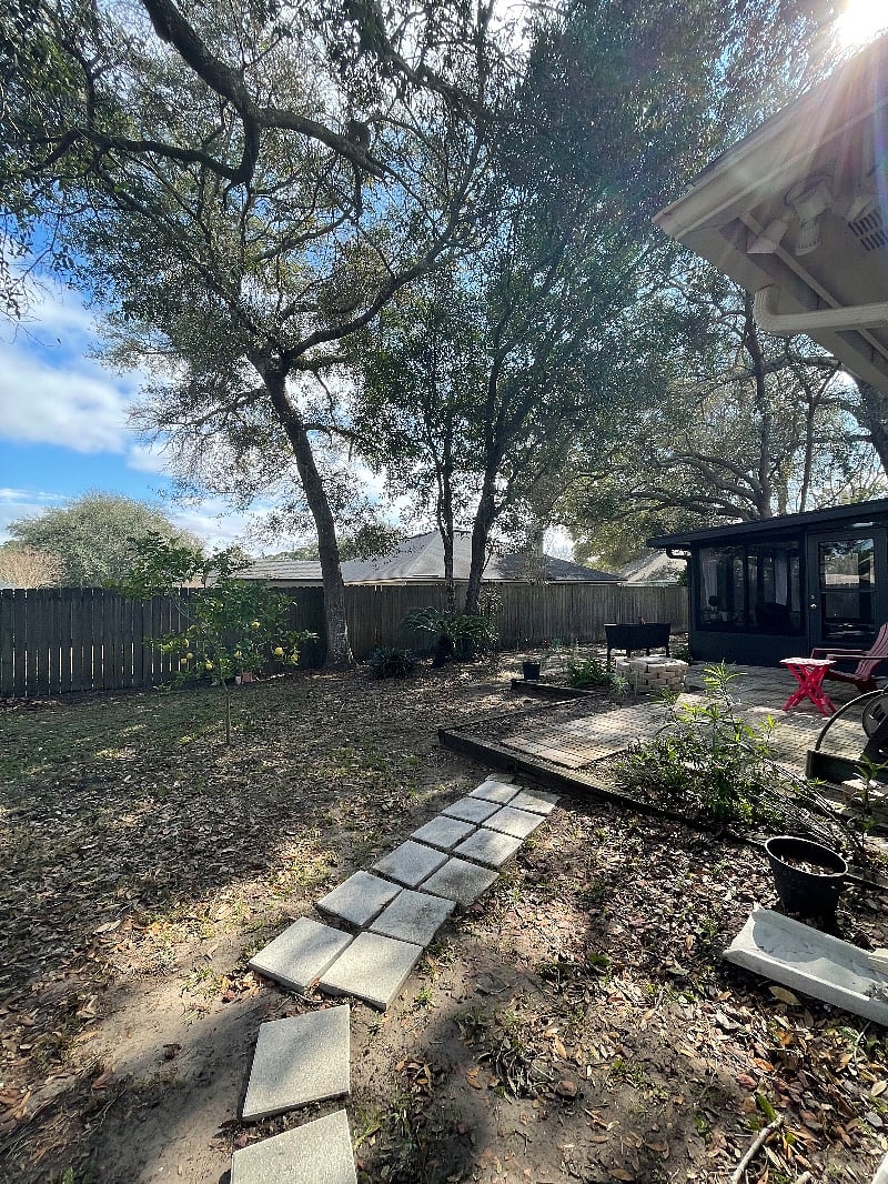 Furnished Finder property 352998_1 photo 18