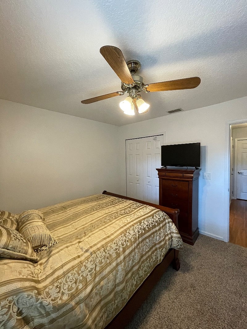 Furnished Finder property 352998_1 photo 13