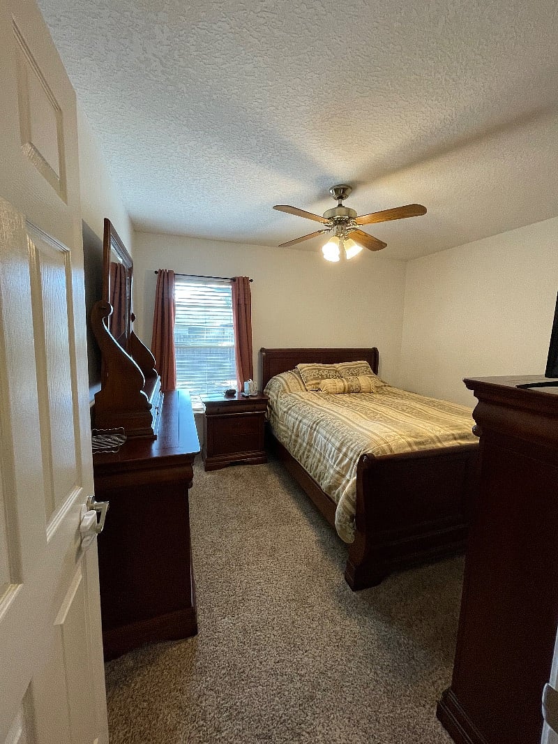 Furnished Finder property 352998_1 photo 12