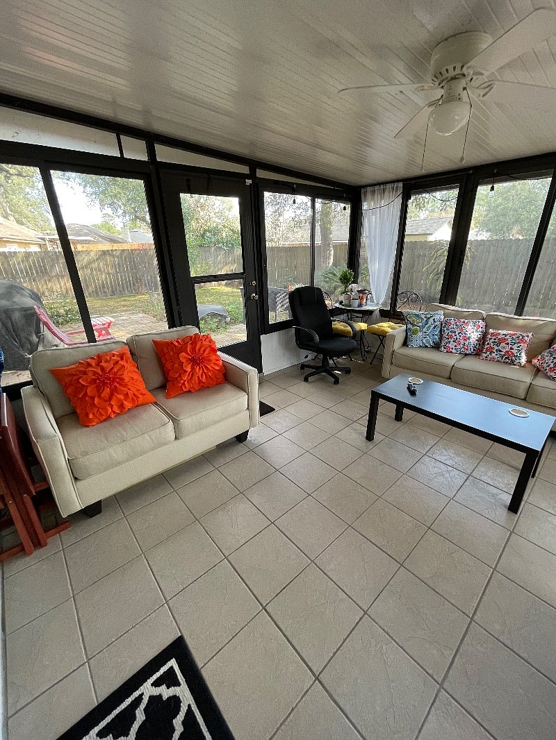 Furnished Finder property 352998_1 photo 11