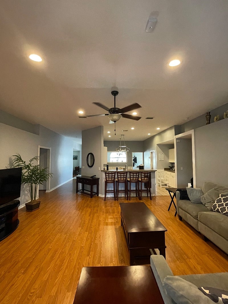 Furnished Finder property 352998_1 photo 3