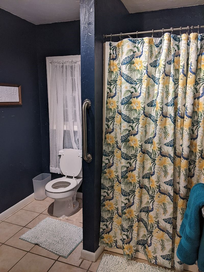 Furnished Finder property 353029_1 photo 3